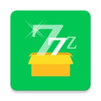 zFont 3 APK icon